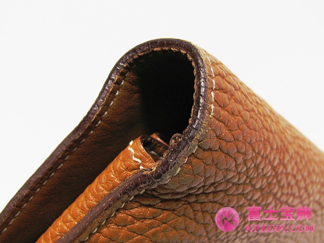 商品品番 I刻/ｺﾞｰﾙﾄﾞ/G金具 ブランド名：HERMES（エルメス）HERMES0328020105454